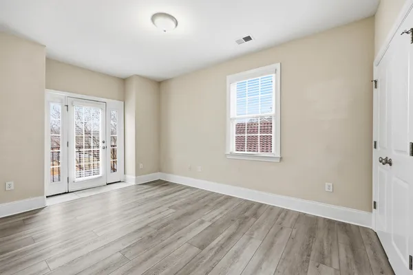 $3,100 | 109 Lac Courte, Myrtle Beach, SC 29579