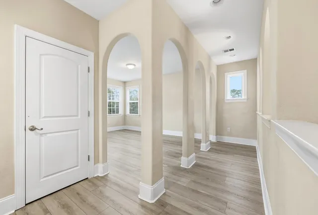 $3,100 | 109 Lac Courte, Myrtle Beach, SC 29579