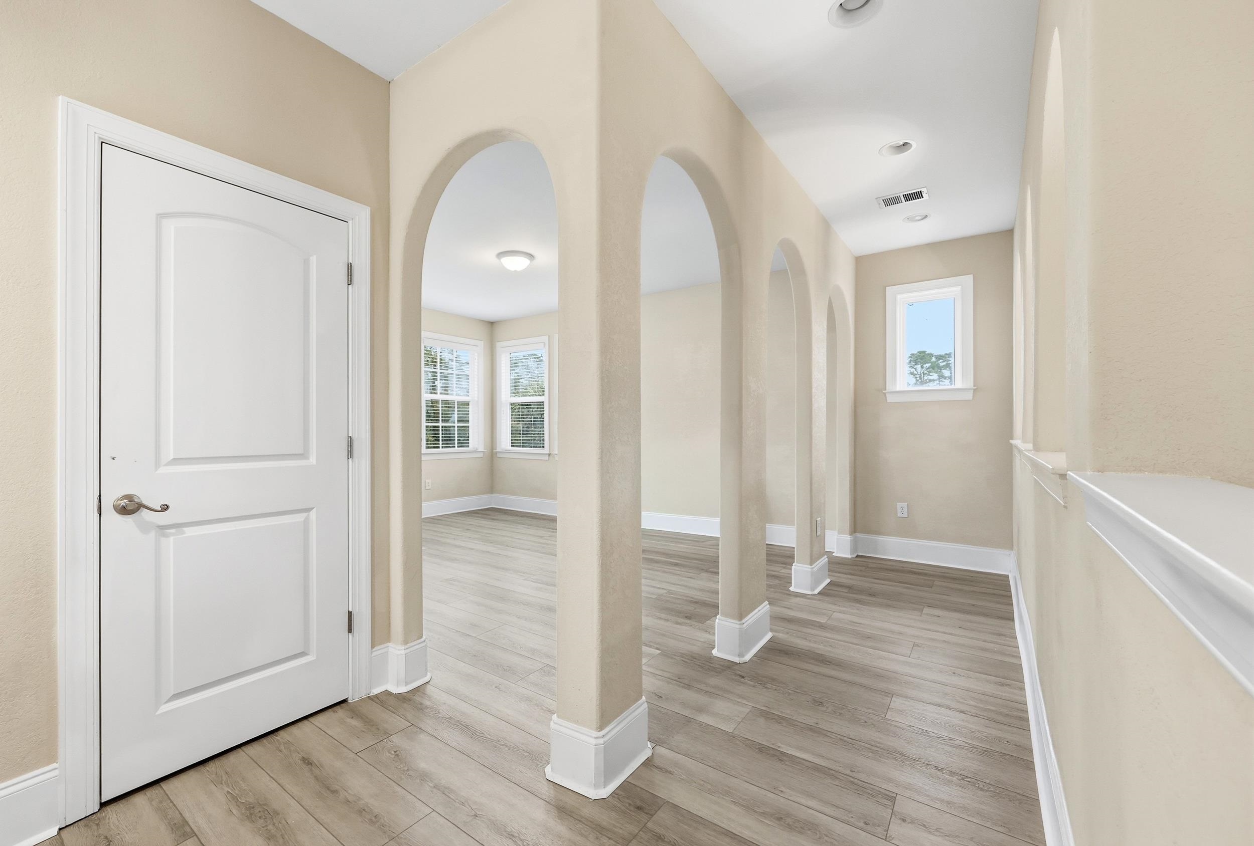 109 Lac Courte Myrtle Beach, SC 29579 - Photo 25 of 33