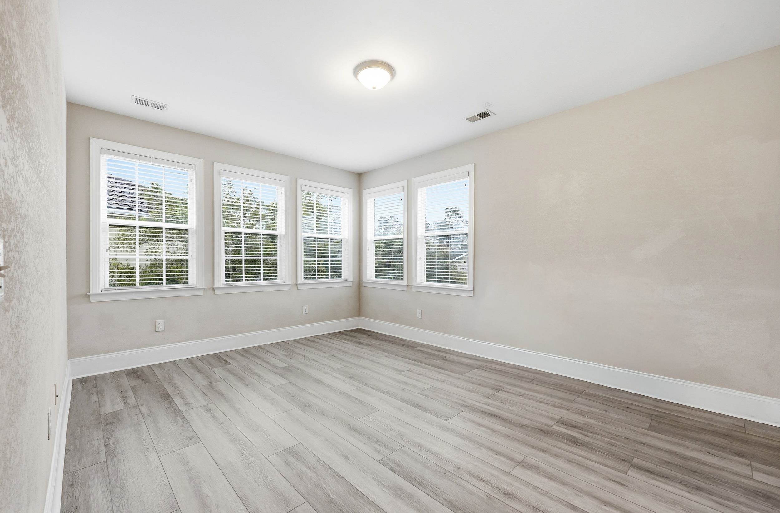 109 Lac Courte Myrtle Beach, SC 29579 - Photo 26 of 33