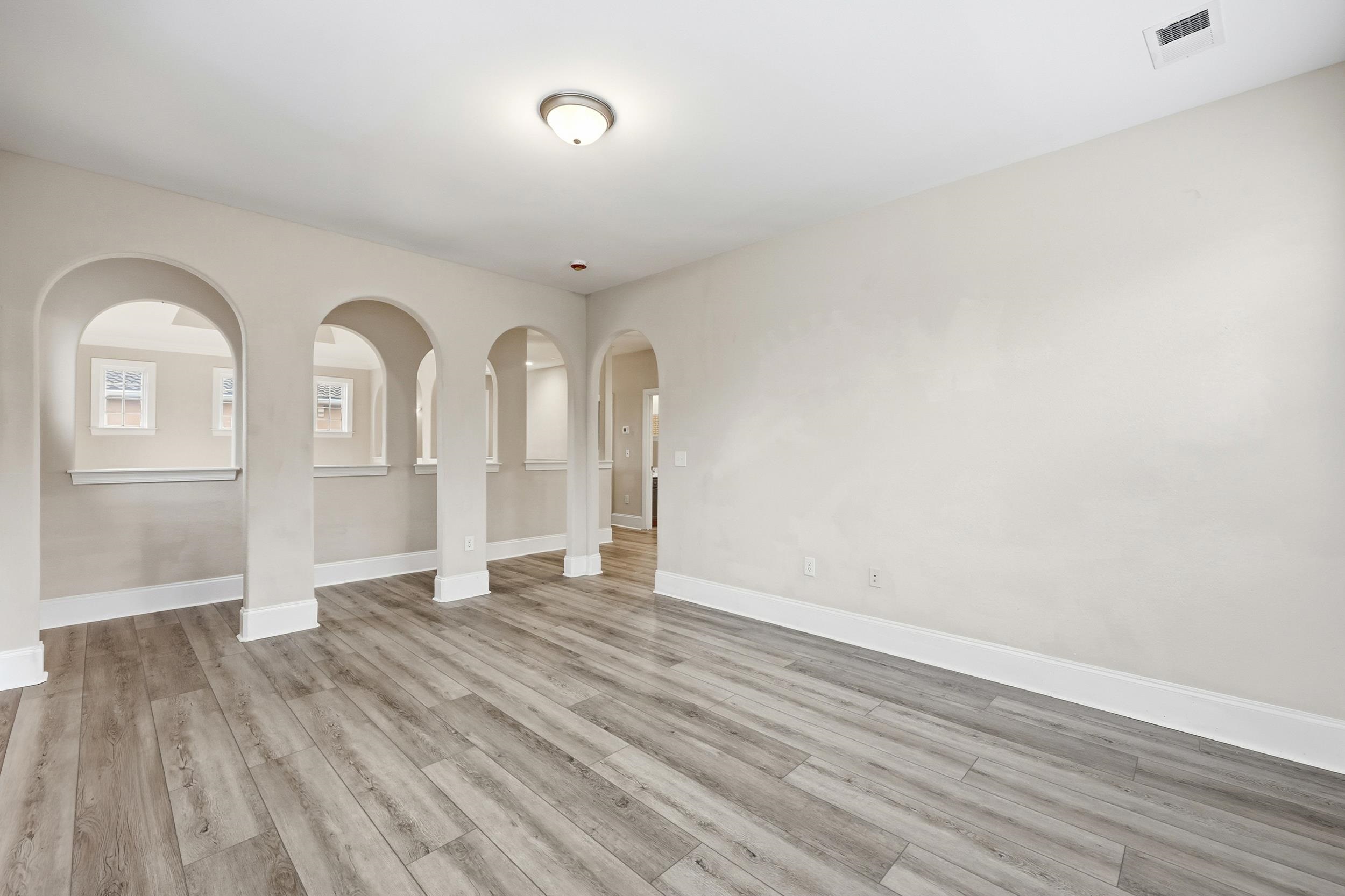 109 Lac Courte Myrtle Beach, SC 29579 - Photo 27 of 33