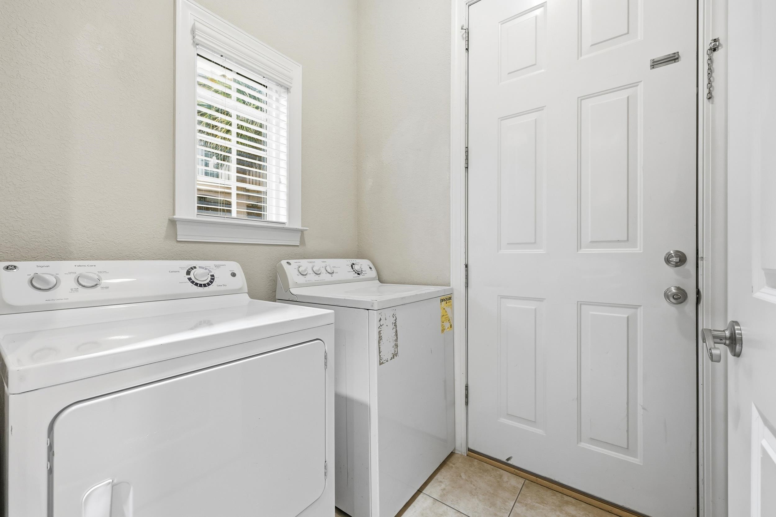 109 Lac Courte Myrtle Beach, SC 29579 - Photo 28 of 33