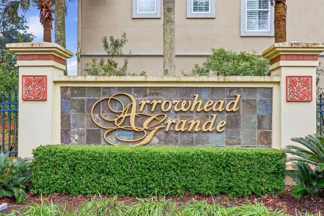 $3,100 | 109 Lac Courte, Myrtle Beach, SC 29579