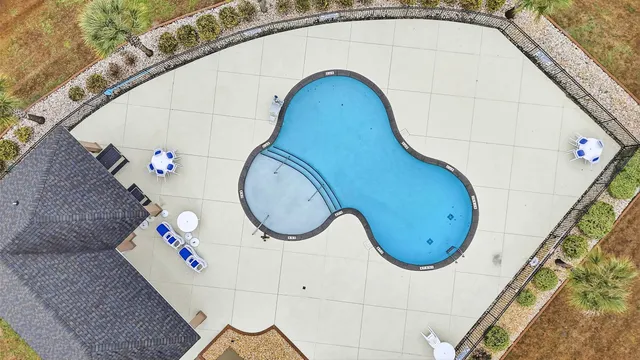 $3,100 | 109 Lac Courte, Myrtle Beach, SC 29579