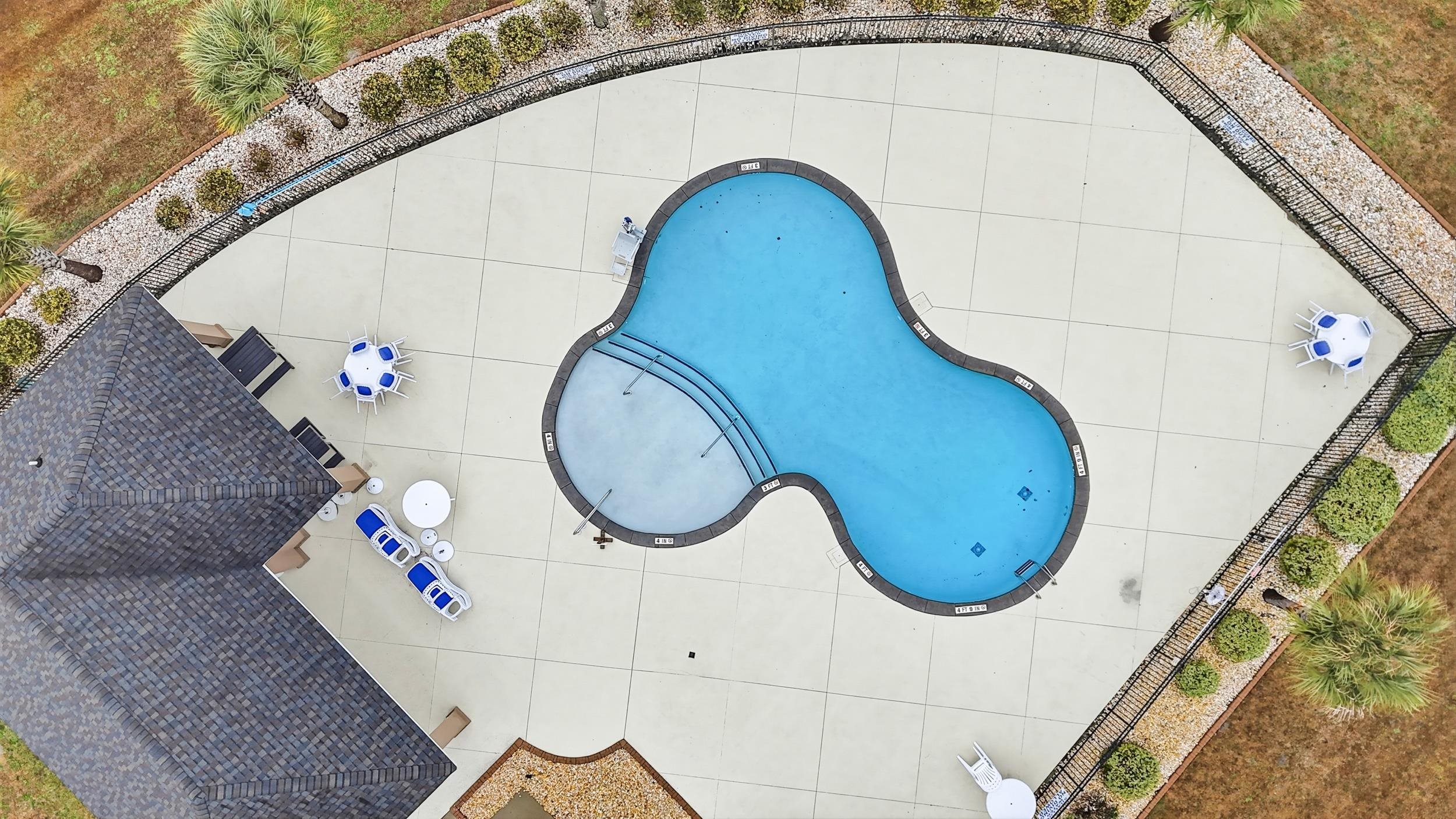 109 Lac Courte Myrtle Beach, SC 29579 - Photo 30 of 33