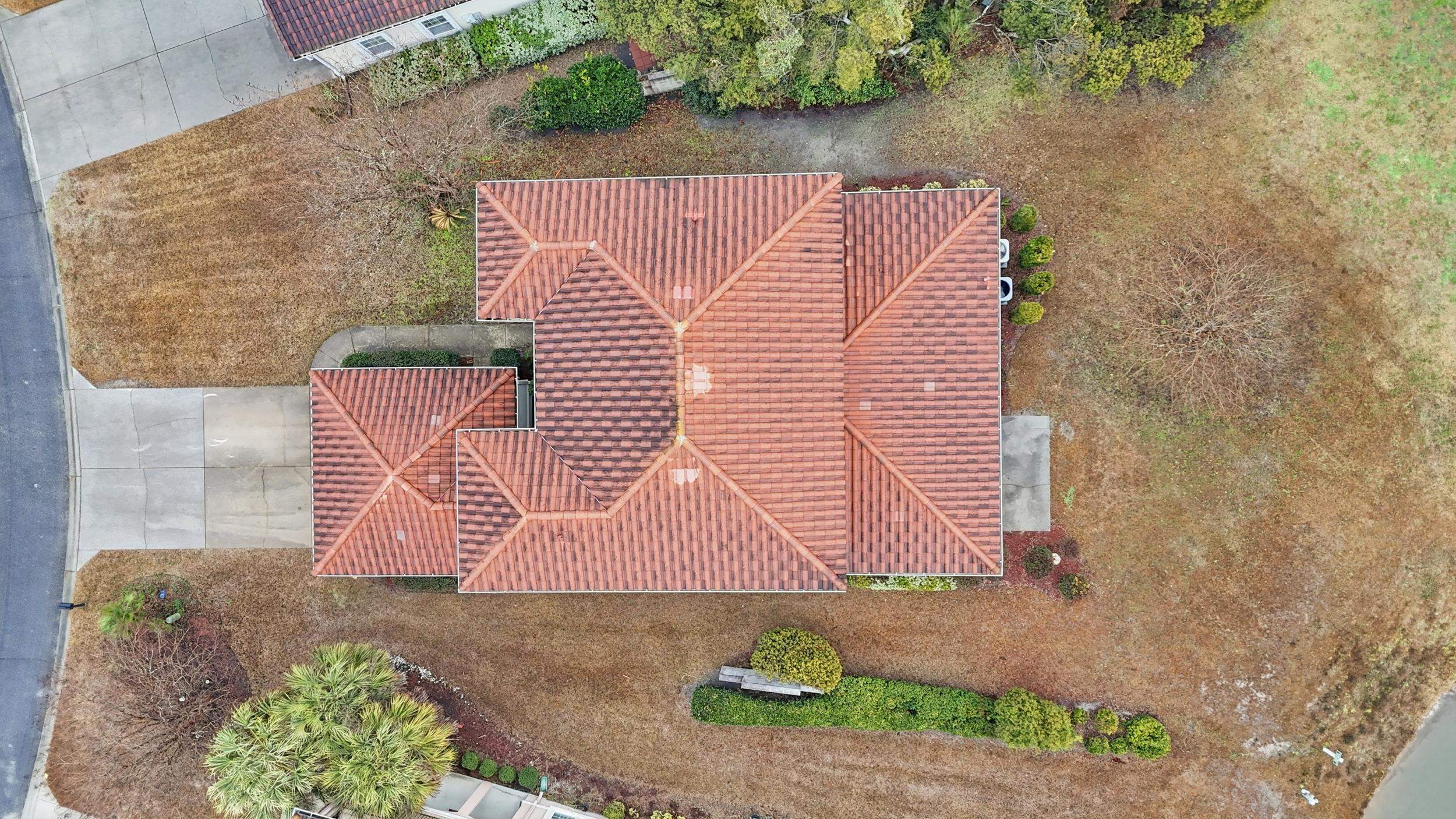 109 Lac Courte Myrtle Beach, SC 29579 - Photo 3 of 33