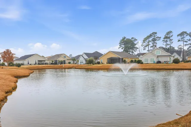 $3,100 | 109 Lac Courte, Myrtle Beach, SC 29579