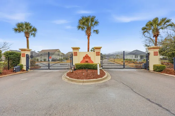 $3,100 | 109 Lac Courte, Myrtle Beach, SC 29579