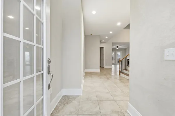 $3,100 | 109 Lac Courte, Myrtle Beach, SC 29579