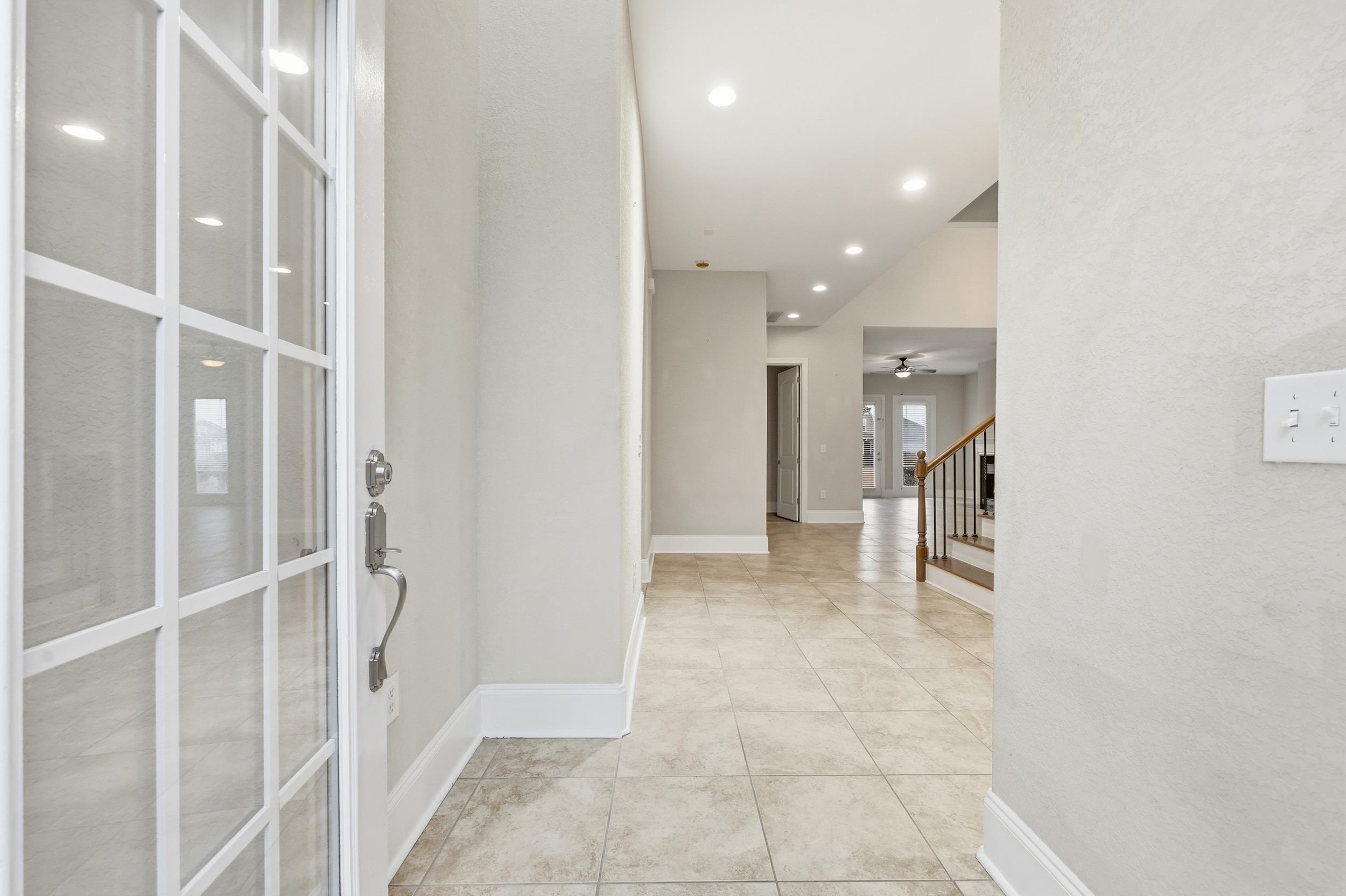 109 Lac Courte Myrtle Beach, SC 29579 - Photo 8 of 33