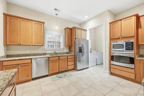 $2,900 | 109 Lac Courte, Myrtle Beach, SC 29579