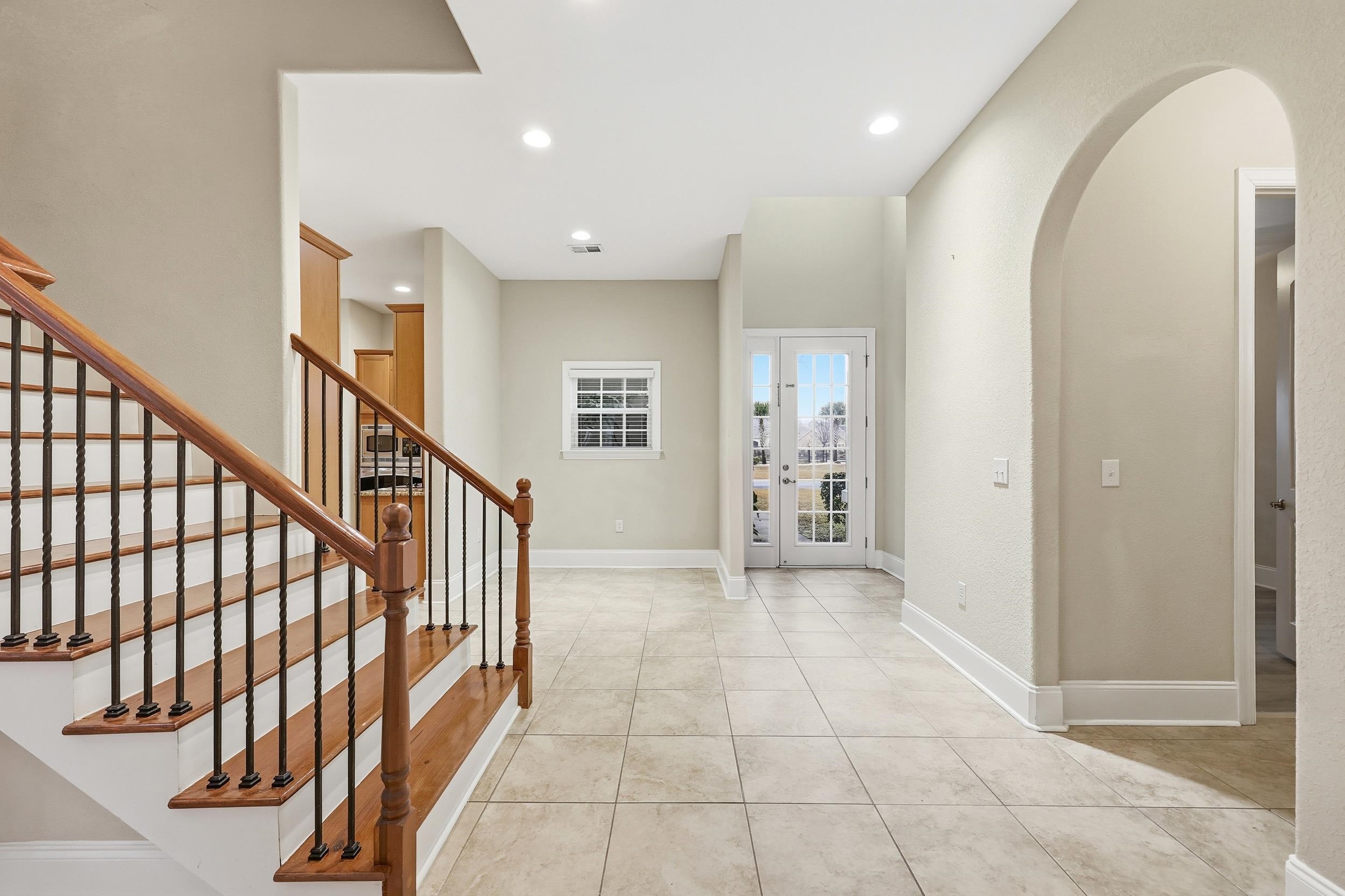 109 Lac Courte Myrtle Beach, SC 29579 - Photo 9 of 33