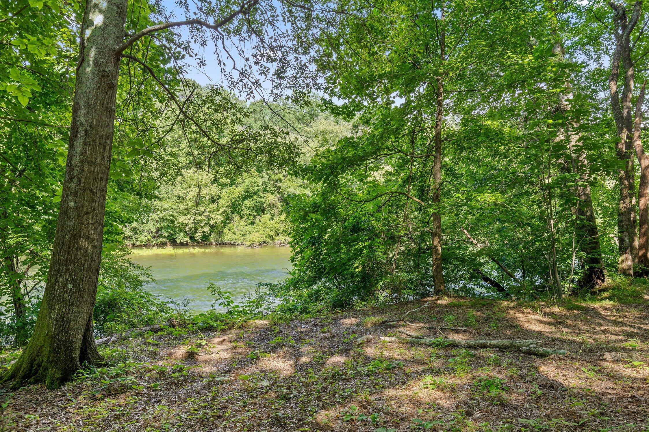 0 Hildabrand Road Ocoee, TN 37361 - Photo 5 of 46 16-Old Federal Rd-9