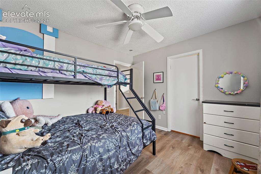 875 Rancher Drive Fountain, CO 80817 - Photo 14 of 36