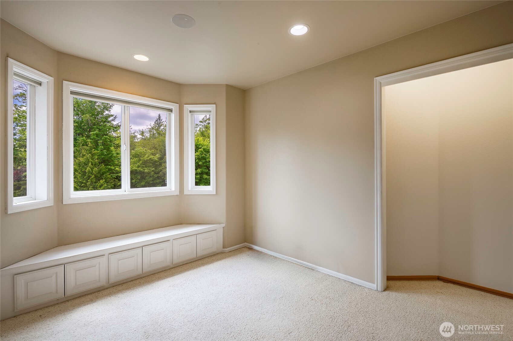 4644 Vining Road Bellingham, WA 98226 - Photo 28 of 40