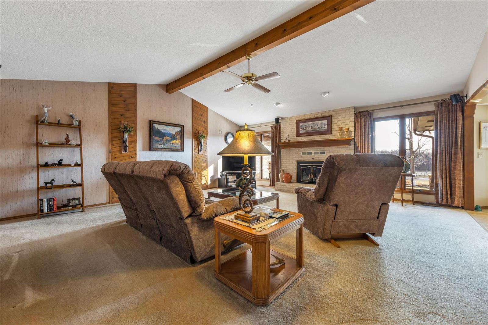 1580 Morrison Lane Foristell, MO 63348 - Photo 11 of 74