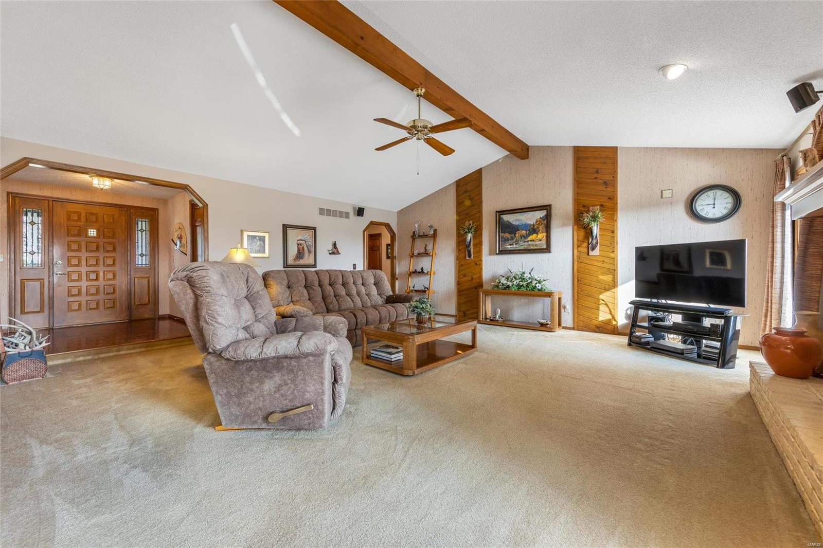 1580 Morrison Lane Foristell, MO 63348 - Photo 13 of 74