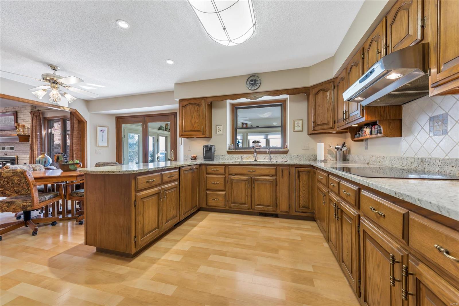 1580 Morrison Lane Foristell, MO 63348 - Photo 20 of 74