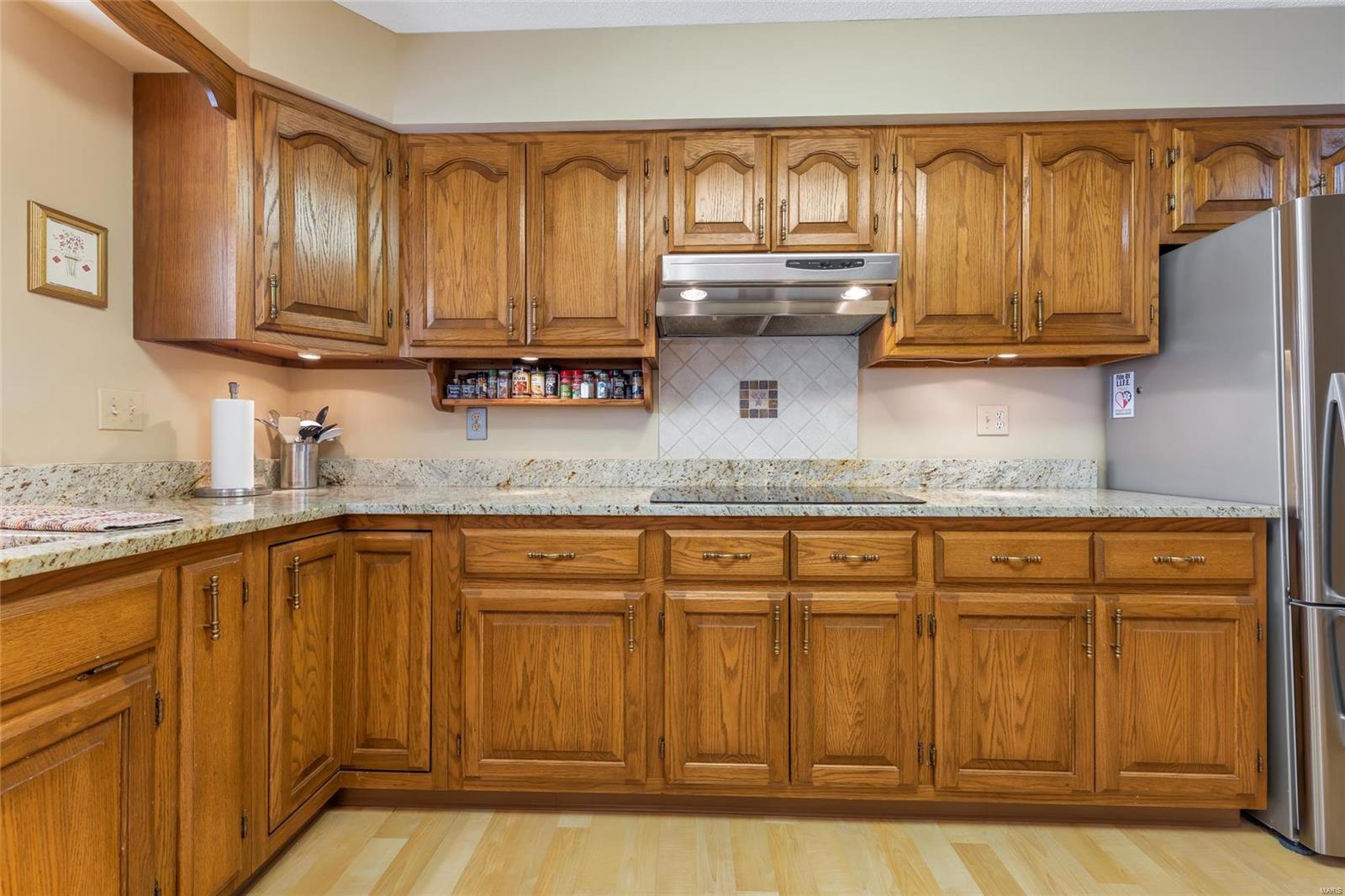 1580 Morrison Lane Foristell, MO 63348 - Photo 21 of 74