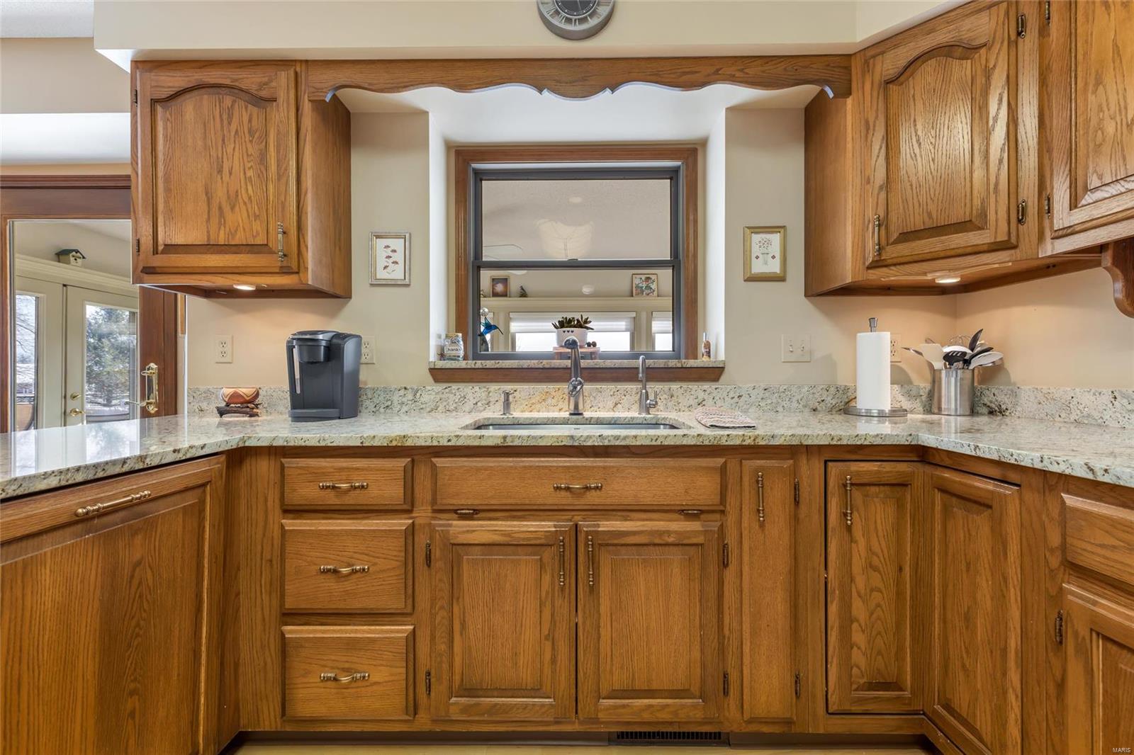 1580 Morrison Lane Foristell, MO 63348 - Photo 22 of 74