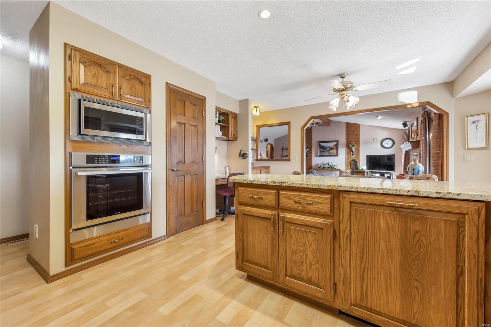 1580 Morrison Lane Foristell, MO 63348 - Photo 23 of 74