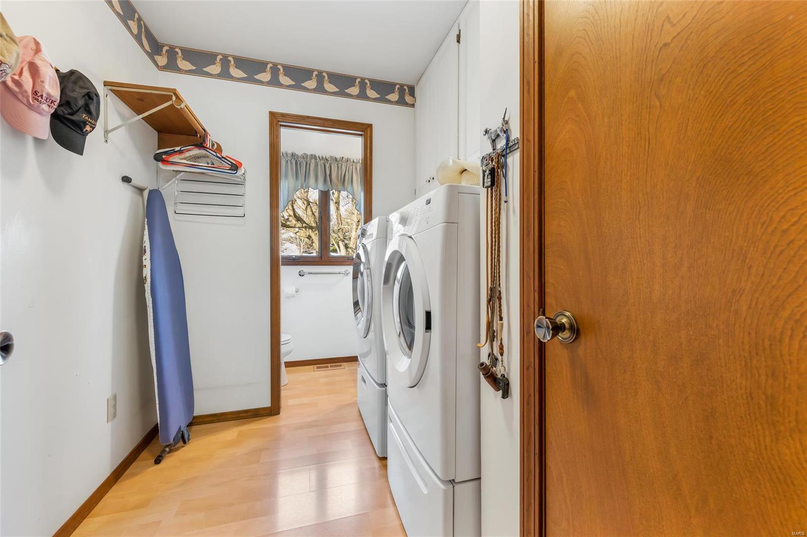 1580 Morrison Lane Foristell, MO 63348 - Photo 24 of 74