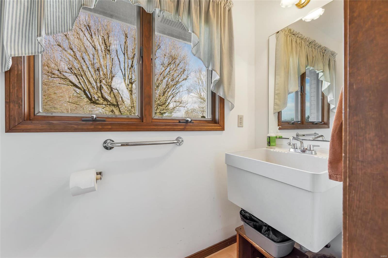 1580 Morrison Lane Foristell, MO 63348 - Photo 25 of 74