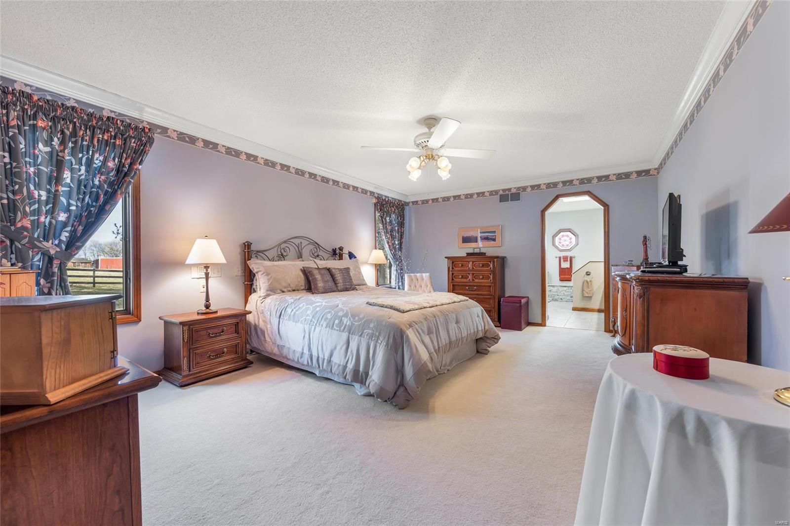 1580 Morrison Lane Foristell, MO 63348 - Photo 26 of 74