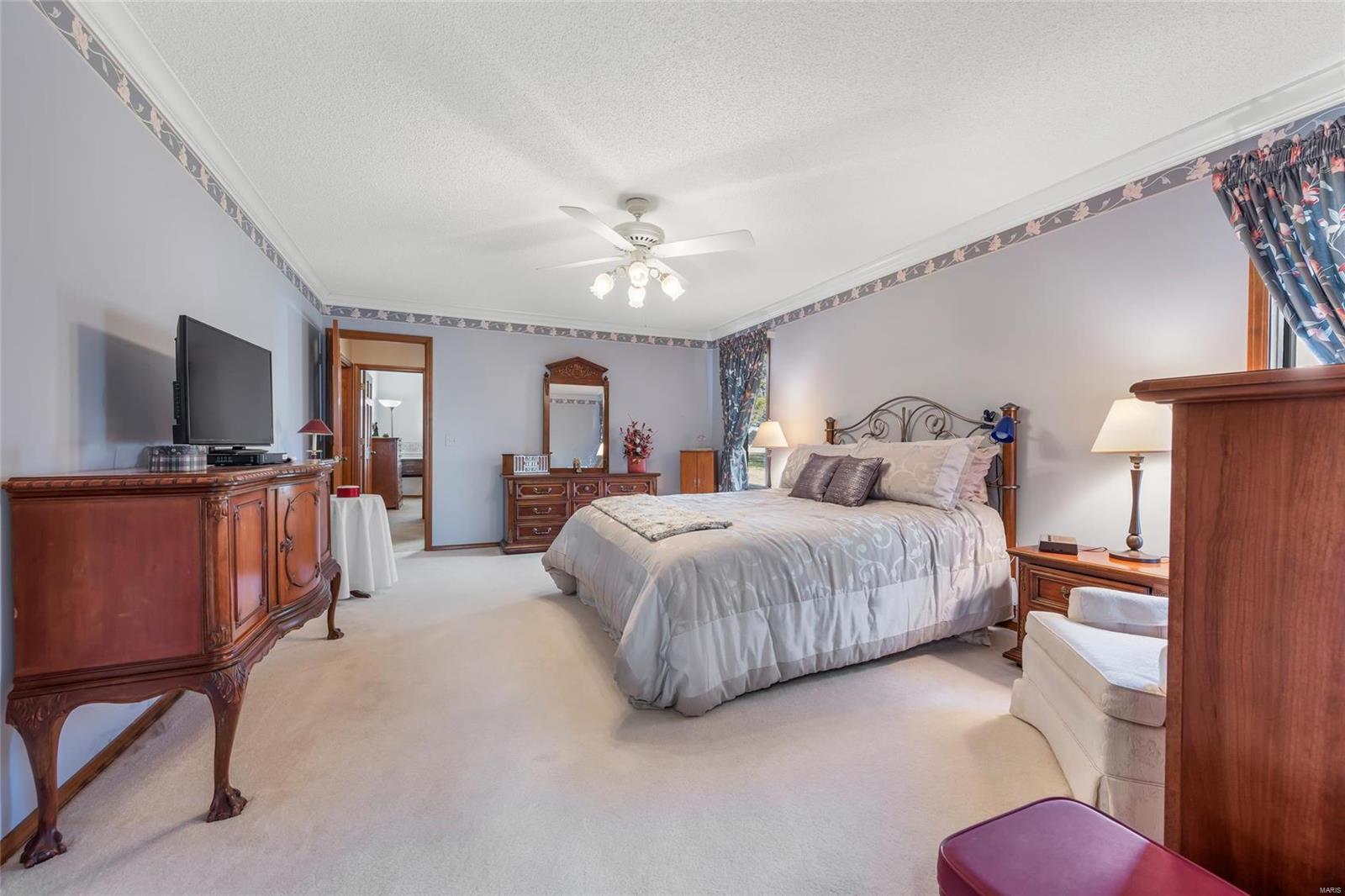 1580 Morrison Lane Foristell, MO 63348 - Photo 27 of 74