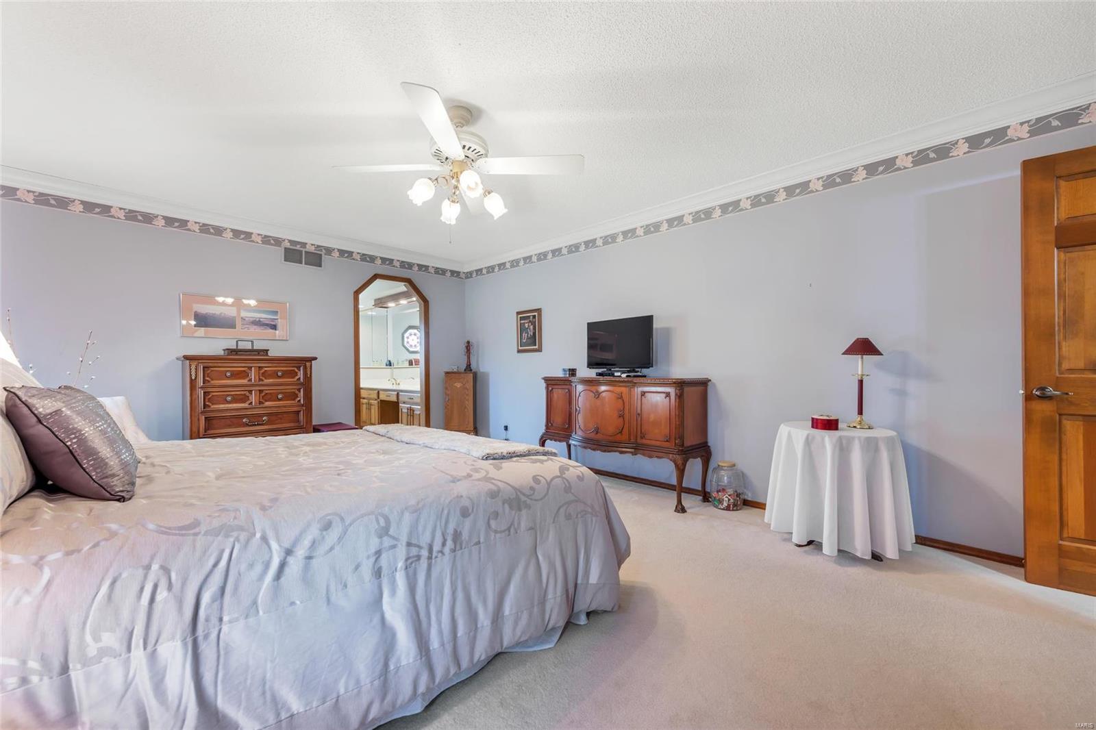 1580 Morrison Lane Foristell, MO 63348 - Photo 28 of 74