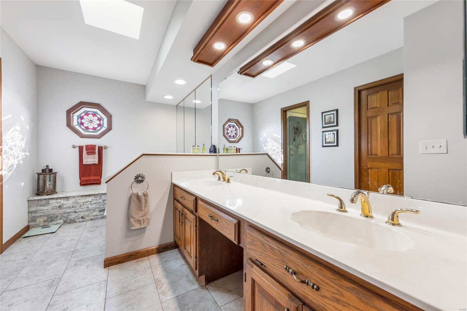 1580 Morrison Lane Foristell, MO 63348 - Photo 29 of 74