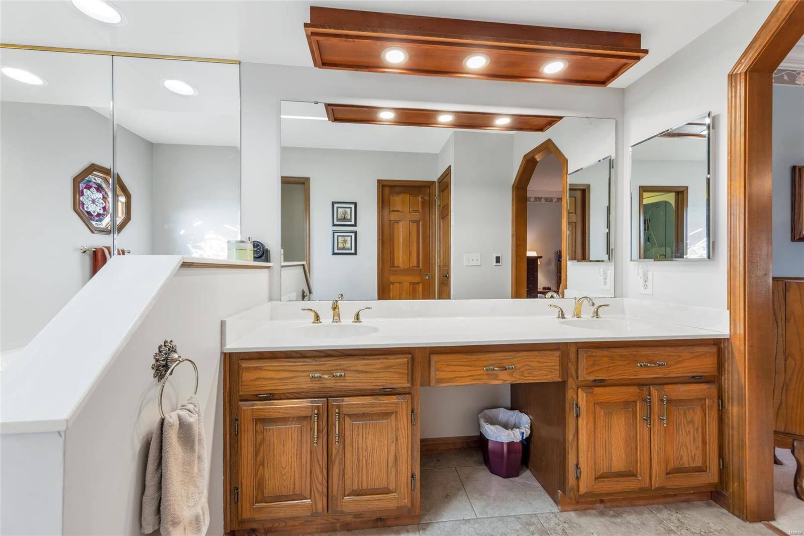 1580 Morrison Lane Foristell, MO 63348 - Photo 30 of 74