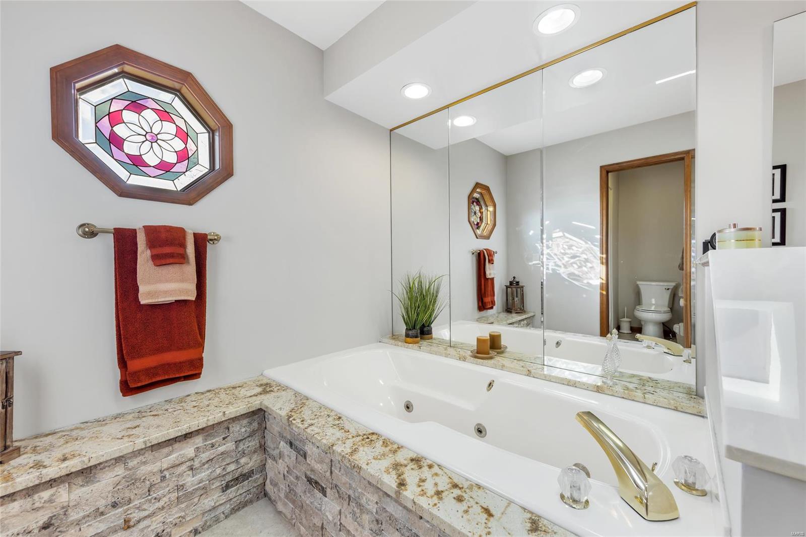 1580 Morrison Lane Foristell, MO 63348 - Photo 31 of 74