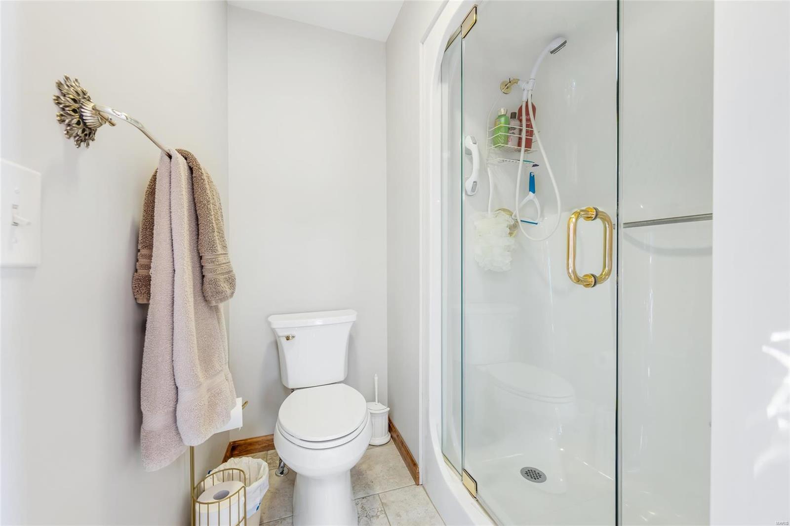 1580 Morrison Lane Foristell, MO 63348 - Photo 32 of 74