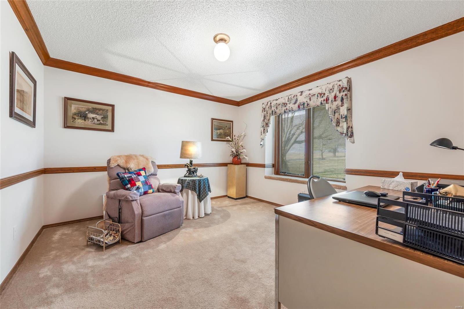 1580 Morrison Lane Foristell, MO 63348 - Photo 34 of 74