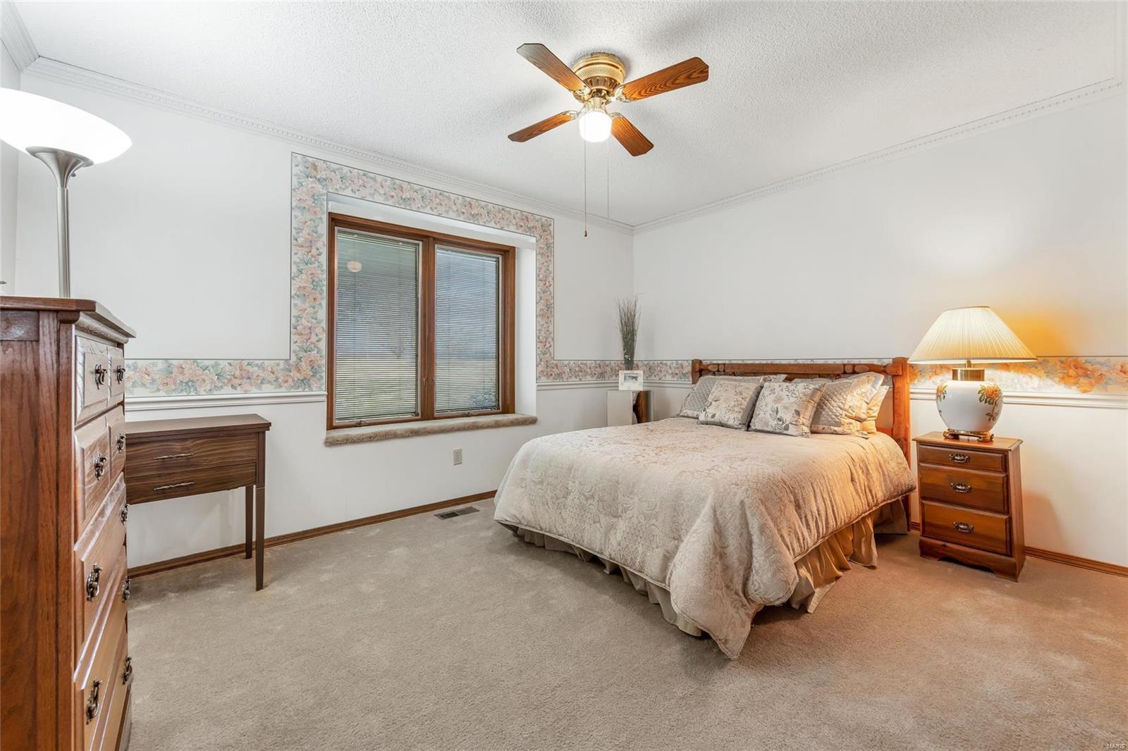 1580 Morrison Lane Foristell, MO 63348 - Photo 35 of 74