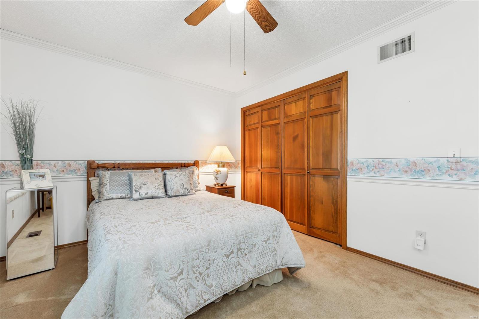 1580 Morrison Lane Foristell, MO 63348 - Photo 36 of 74