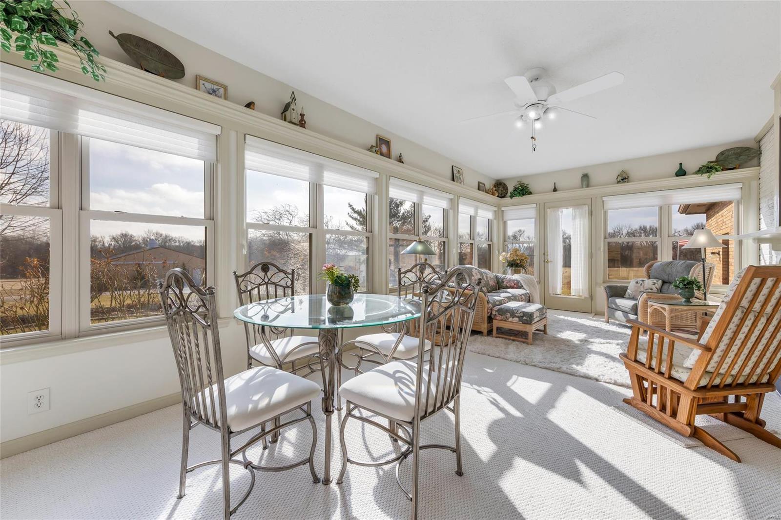 1580 Morrison Lane Foristell, MO 63348 - Photo 37 of 74