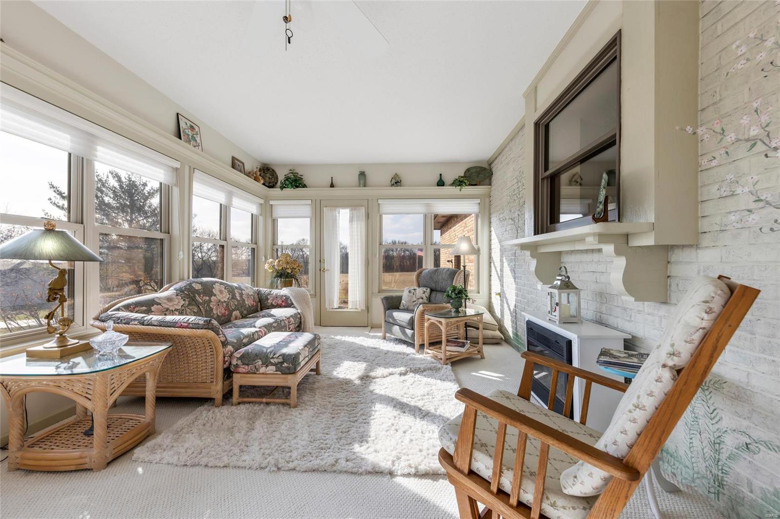 1580 Morrison Lane Foristell, MO 63348 - Photo 38 of 74