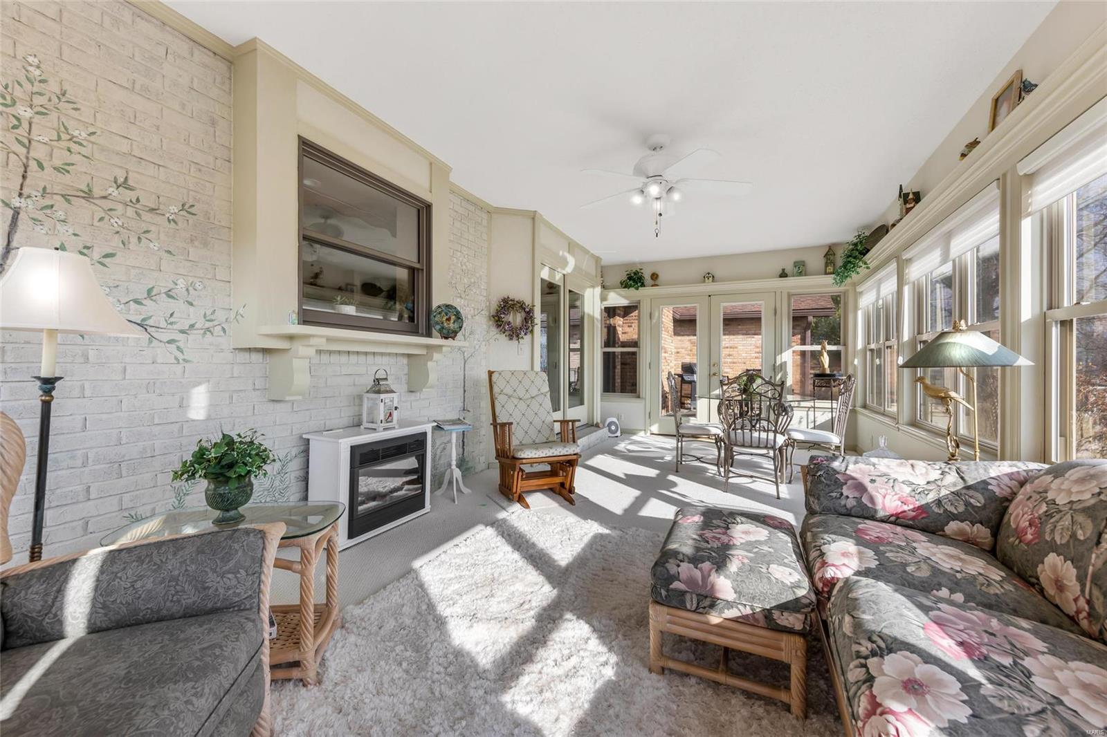 1580 Morrison Lane Foristell, MO 63348 - Photo 39 of 74