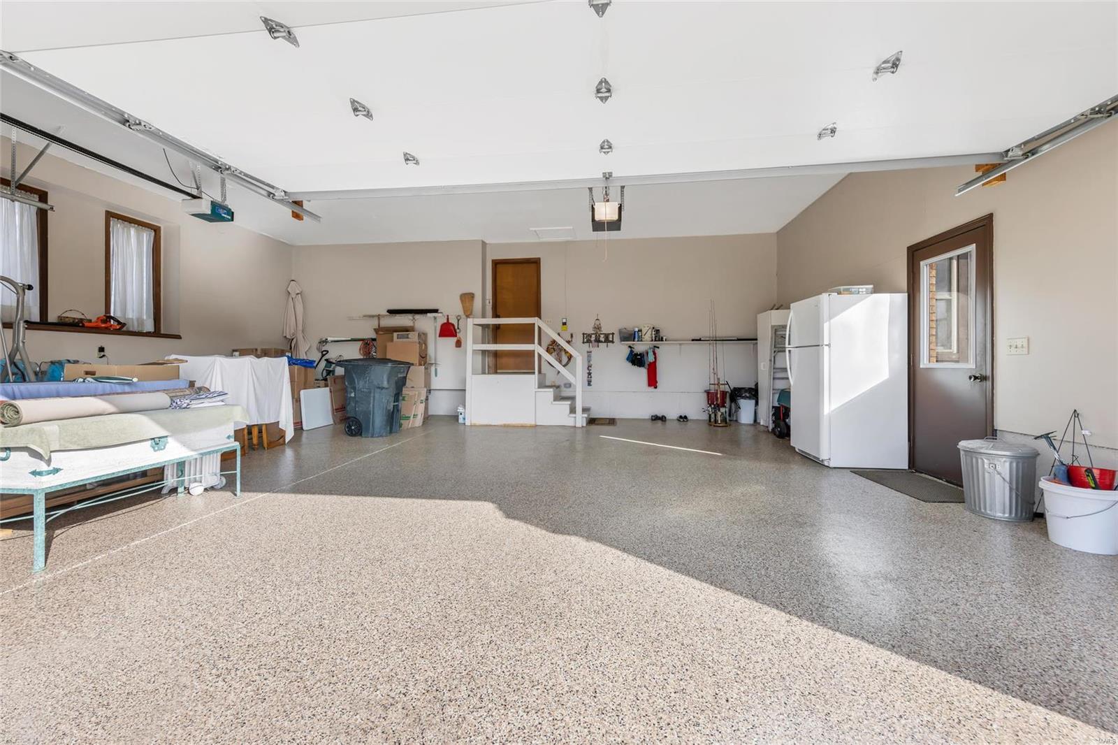 1580 Morrison Lane Foristell, MO 63348 - Photo 40 of 74