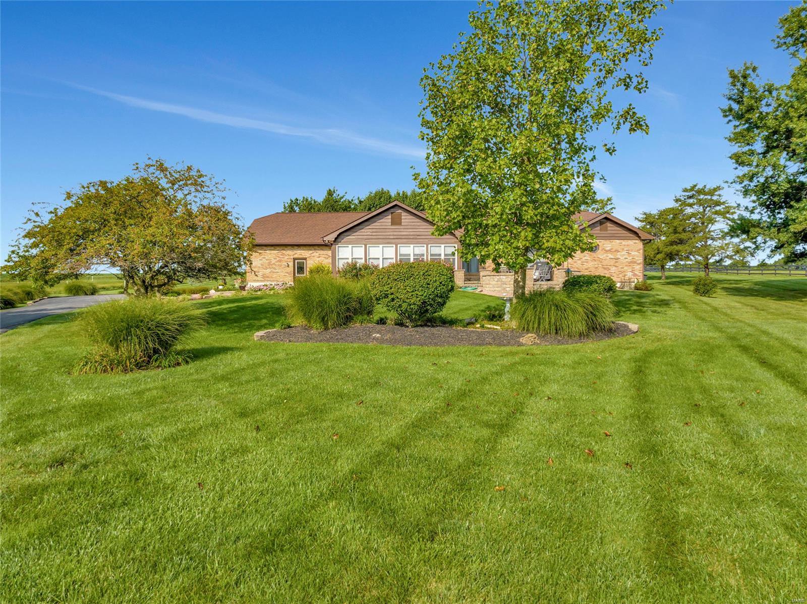 1580 Morrison Lane Foristell, MO 63348 - Photo 44 of 74