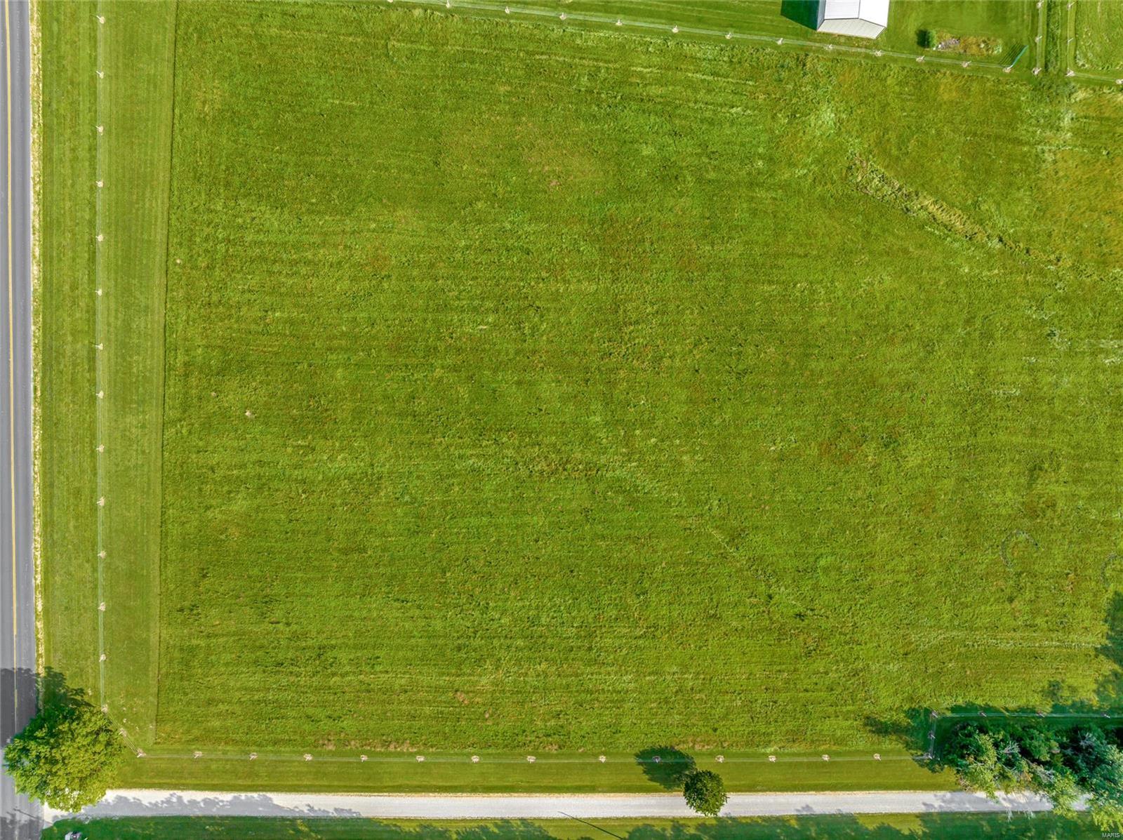 1580 Morrison Lane Foristell, MO 63348 - Photo 49 of 74