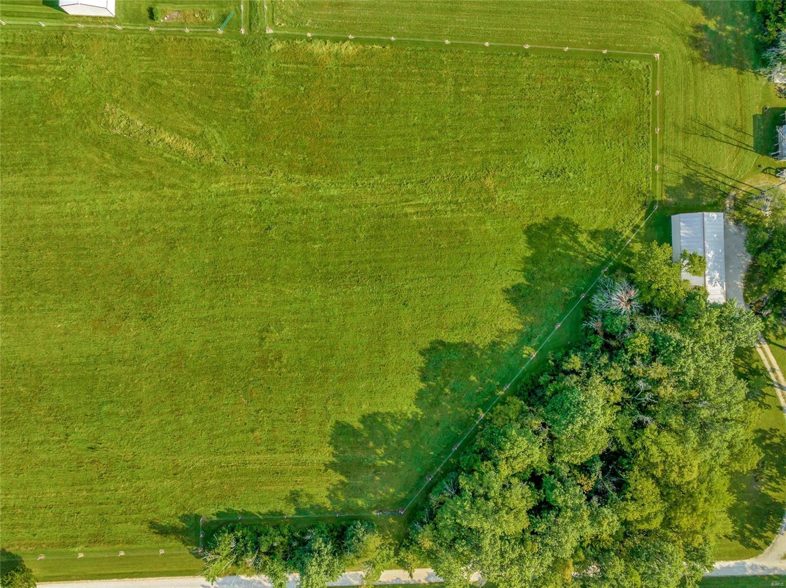 1580 Morrison Lane Foristell, MO 63348 - Photo 50 of 74