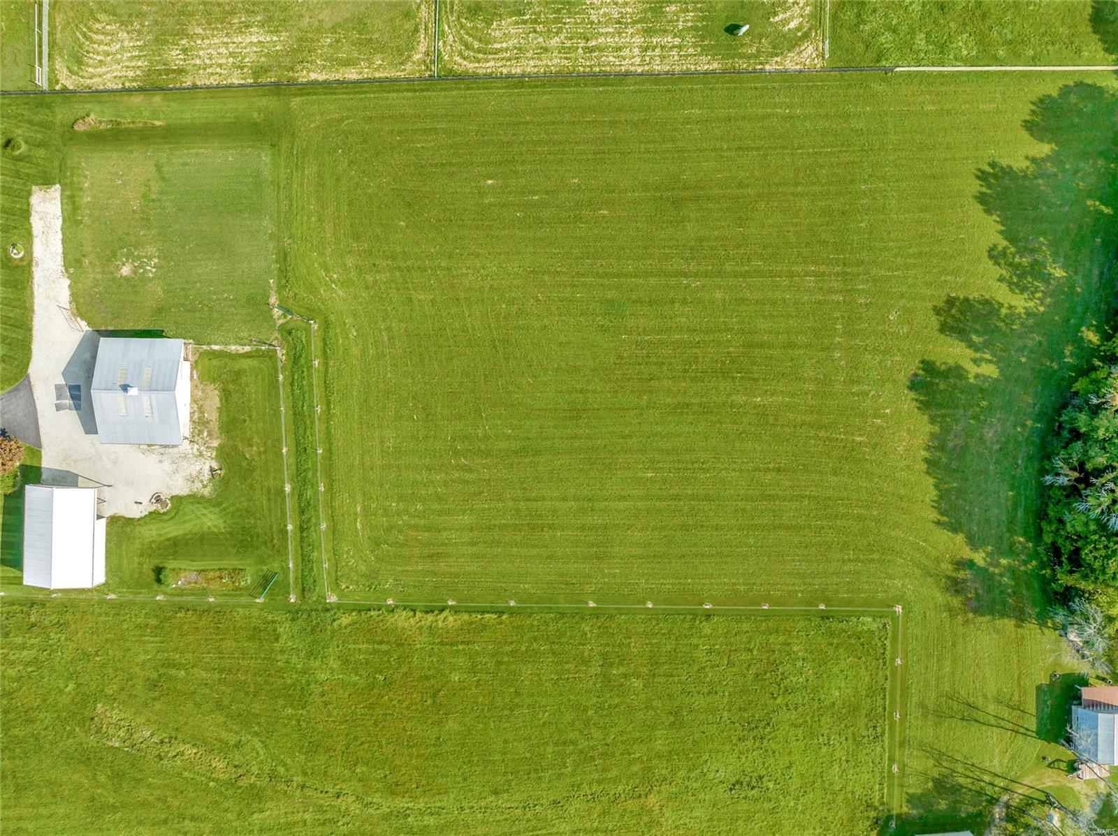 1580 Morrison Lane Foristell, MO 63348 - Photo 51 of 74