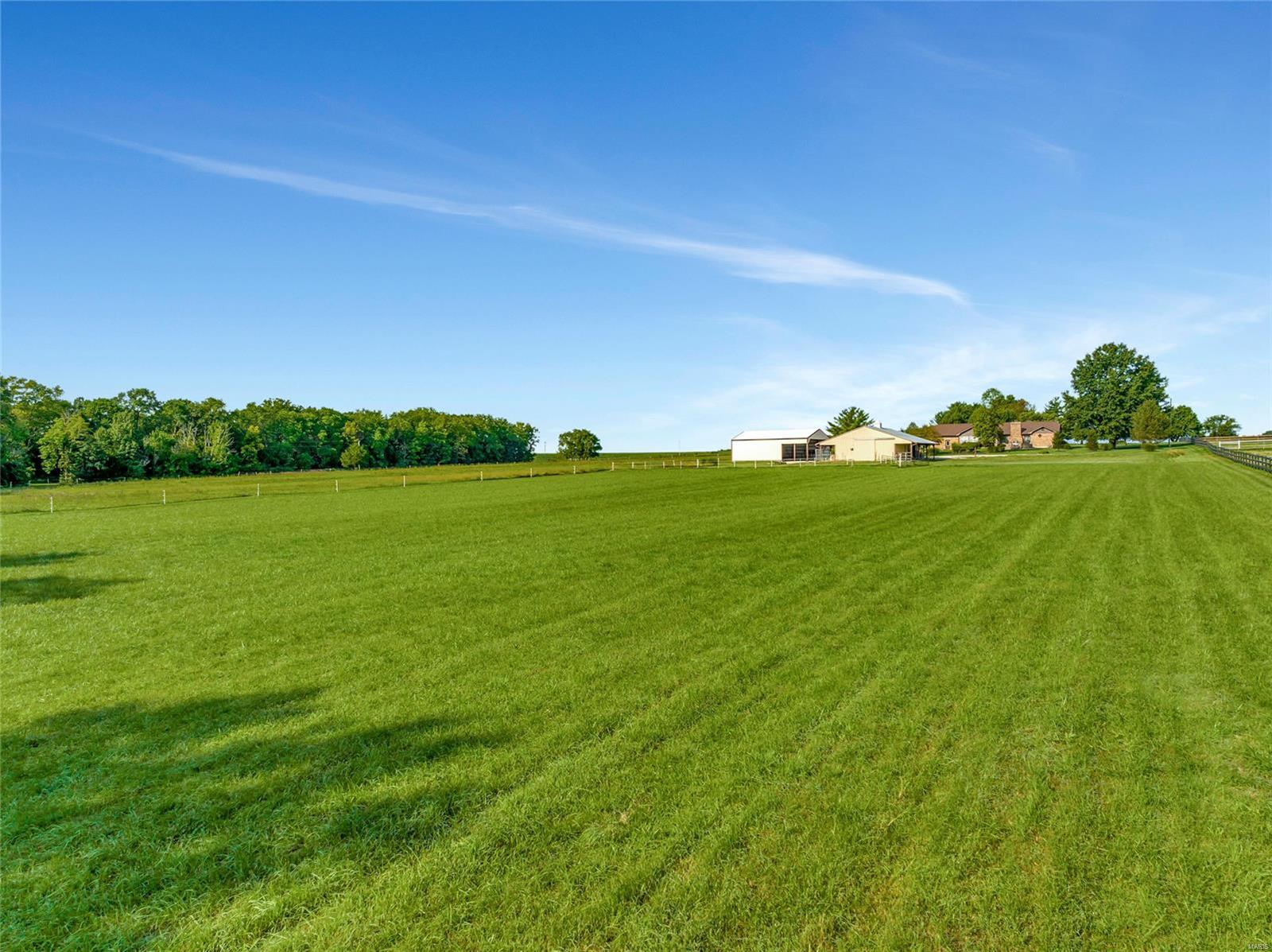 1580 Morrison Lane Foristell, MO 63348 - Photo 55 of 74