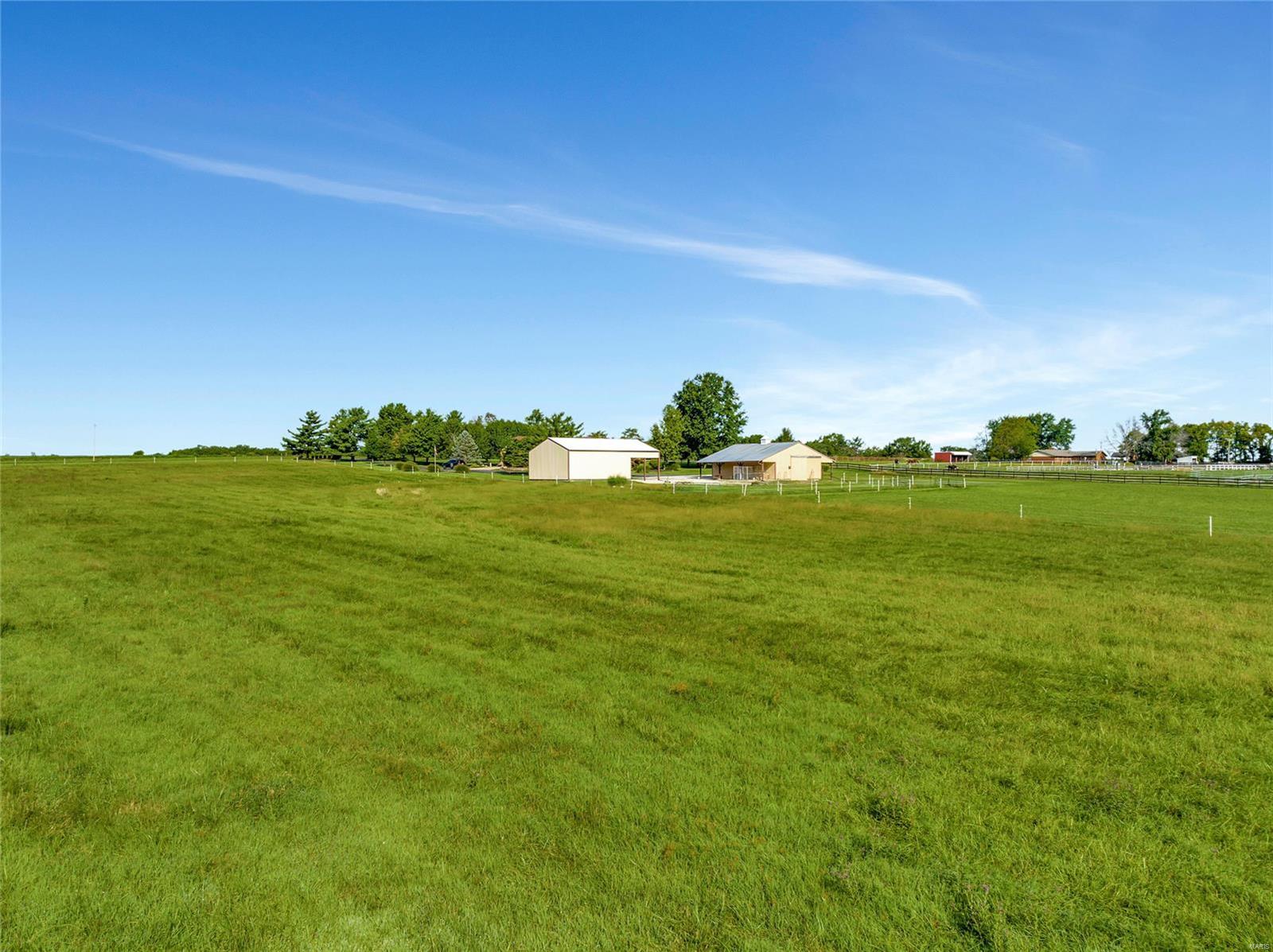 1580 Morrison Lane Foristell, MO 63348 - Photo 57 of 74