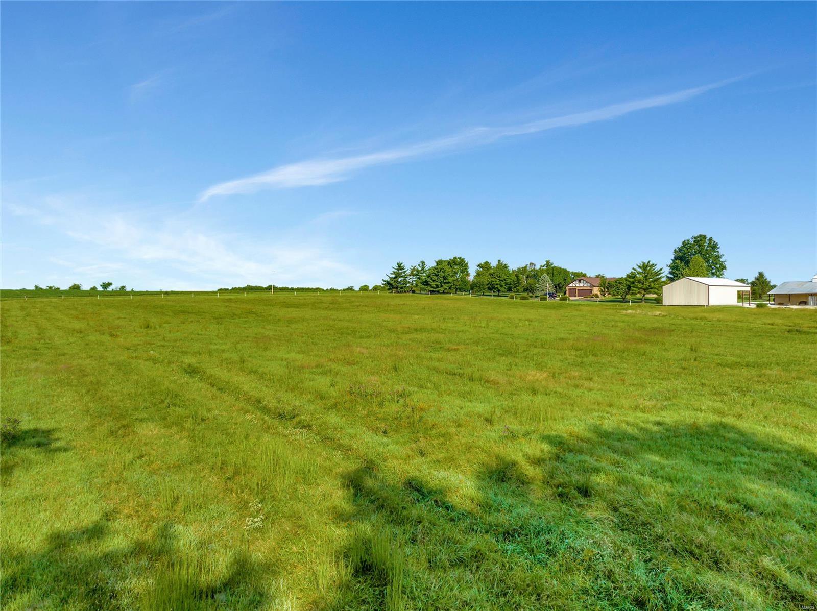 1580 Morrison Lane Foristell, MO 63348 - Photo 58 of 74