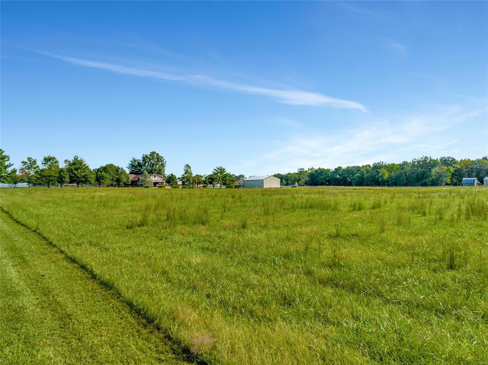 1580 Morrison Lane Foristell, MO 63348 - Photo 59 of 74