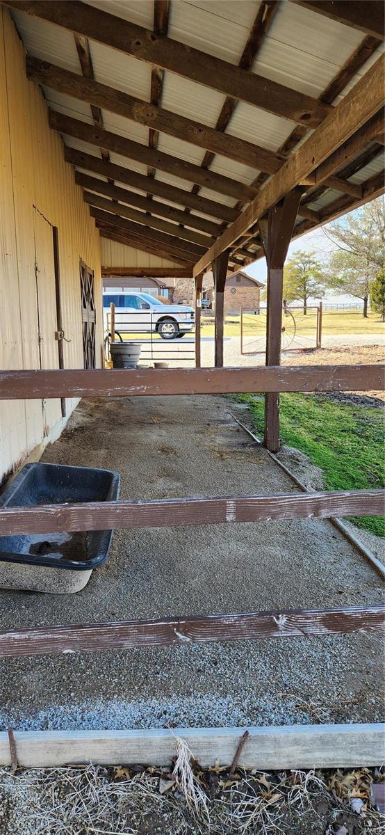 1580 Morrison Lane Foristell, MO 63348 - Photo 70 of 74